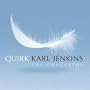 Jenkins: Quirk - Concertos