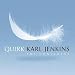 Quirk-the Concertos