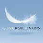 Karl Jenkins: The Concertos