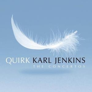Childrens Toyshop  Third Party New : Jenkins - Quirk
