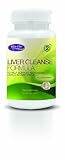 Life-Flo Liver Cleanse Formula, 40-Count