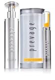 Prevage Duo