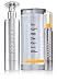 Prevage Duo