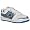 White/Silver/Blue : Lions