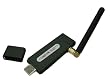 LogiLink WLAN USB2.0...