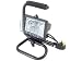 Draper 54551 Halogen Lamp 150W (Sub 54552)