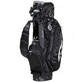 Sun Mountain SCB Deluxe Cart Bag Closeout