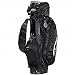 Sun Mountain SCB Deluxe Cart Bag Closeout