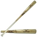 Louisville Slugger Fungo Bat/Natural
