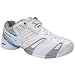 Babolat Womens Propulse Lady Tennis Shoes Size: 6