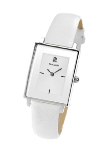 Pierre Lannier Herrenuhr Quarz 185B600 Preisvergleich