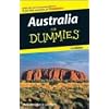 Australia For Dummies (Dummies Travel)