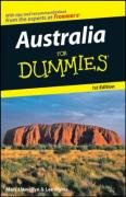City Travel Guides Discounted  Books : Australia For Dummies (Dummies Travel)