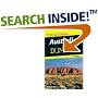 Australia for Dummies (Dummies Travel)