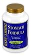 Stomach Formula by VitaLogic 120 Capsules