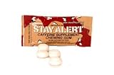 Stay Alert Energy Gum - Cinnamon