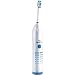 Health & Personal Care : Sonicare HX3351/02 Xtreme E3000 Toothbrush - Blue