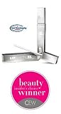 LIP FUSION XL .29oz BRAND NEW IN BOX
