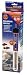 Cascade Heaters - 100 WATT 8