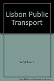 Lisbon public transport