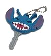 Lilo & Stitch Key Holder