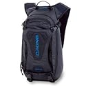 Dakine (Bike-) Rucksack Backpack Drafter