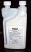 32 oz Masterline 7.9% Bifenthrin Multi Use Pest Control Insecticide Same As Talstar Pro & Bifen IT ~ Kill Fleas Ticks Stink Bugs Centipedes Earwigs and more! Pesticide Termiticide