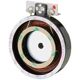 HiWave HIAX32C20-8 32mm Self Supported Exciter 8 Ohm