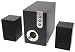 Califone DMS1 Desktop Computer Speakers Califone DMS1 Desktop Computer Speakers