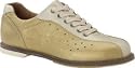 Dexter Womens SST Classic Aqua/Cream Right Hand