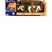 McFarlane Toys MLB Sports Picks Exclusive Action Figure 3-Pack David Wright, Carlos Delgado and Pedro Martinez 2 (New York Mets)