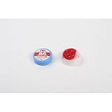 Anaerobic Gel Thread Lock