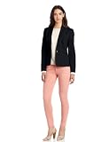 31PomGCEw8L. SL160  Jones New York Womens Jacket