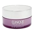 3.8 oz Take The Day Off Cleansing Balm