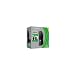 Xbox 360 250GB Spring Value Bundle with Kinect Sensor