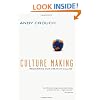 Culture Making