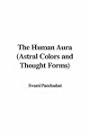 Human Aura