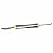 Price Comparison : Grapefruit Knife - Yellow/ Stainless Steel By Progressive 153