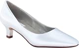 Women's Dyeables Abbey
