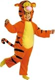 Tigger Two Sided Infant Costume
