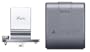 PSP GPS RECEIVER UNIT FOR PSP [JAPAN VERSION] NEW