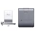 PSP GPS RECEIVER UNIT FOR PSP [JAPAN VERSION] NEW