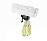 Karcher Spray