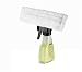 Karcher Spray Bottle and Microfibre Cleaning Head