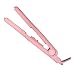 FHI Pink Technique 1 Flat iron