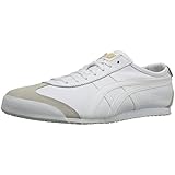 Onitsuka Tiger by Asics Mexico 66 Sneaker