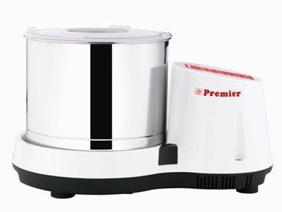 Compact Table Top Grinder -110volts 2 Ltrs On Sale