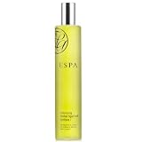 Espa Herbal Sprafresh Spritzer 3.38 Oz
