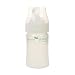 Innobaby Nursin' Smart 5 Oz Bottle With Spoon Feeder - Type A