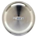Bayou Classic AL-7407 Aluminum Lid for 7-Gallon Jambalaya Pot